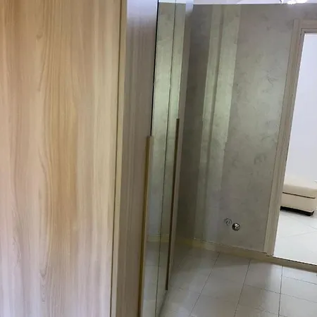 La Casa Di Joant Apartment